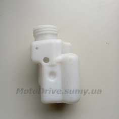 Бак бензиновий Stihl MS 180.