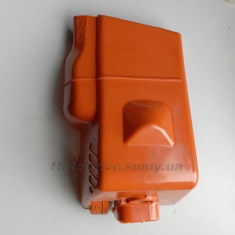 Кришка повітряного фільтра Stihl MS 180.