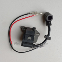 Котушка запалювання Stihl MS 180.