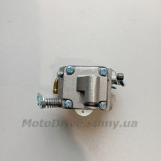 Карбюратор Stihl MS 180 (Китай).