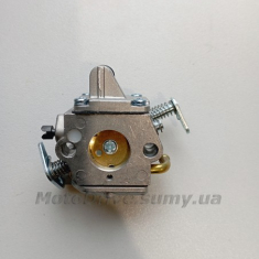 Карбюратор Stihl MS 180 (Китай).