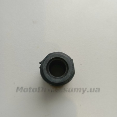 Демпфер Stihl MS 180 (голий).