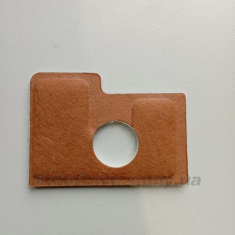 Елемент повітряного фільтра Stihl MS180 ( до 2016р).