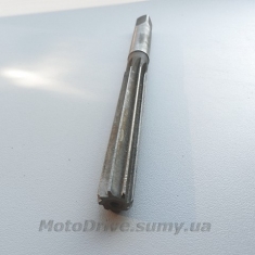 Розгортка ручна (Ø 14 мм) Іж Юпітер.