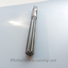 Розгортка ручна (Ø 15 мм) Іж Планета, Мураха.