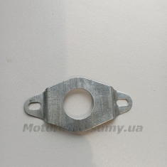 Захист сальника колінвала GoodLuck 4500/5200.