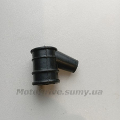 Колпачок свечной Goodluck 3800/4500/5200.