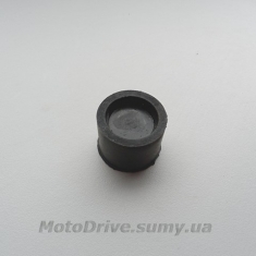 Буфер бензобака Минск.