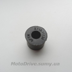 Буфер бензобака Минск.