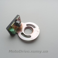 Датчик оптичний ДО-1 Іж (з кріпленням).