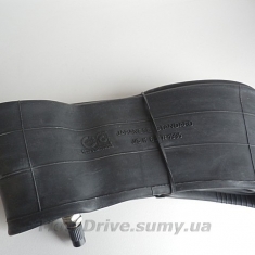 Камера 2.75*17 (Casumina) Вьетнам.