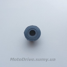 Сальник амортизатора Іж.