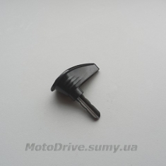 Ключ запалювання К-750, Іж 6V.