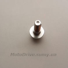 Болт штока вилки Дельта, Альфа.