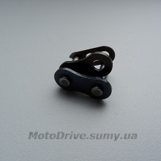 Замок цепи ( 428) Чехия.