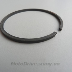Кольца поршневые F80. STD (Ø47.00, пара).