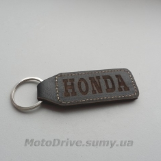 Брелок для ключів Honda