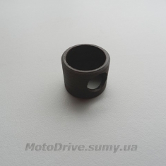 Втулка колінвала Д6, Д8.