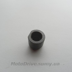 Эксцентрик прерывателя  Д-8.