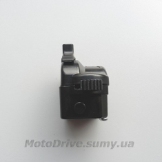 Блок кнопок руля Минск (левый).