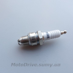 Свічка запалювання (2Т, Ø14 мм) BP6HS NRG.