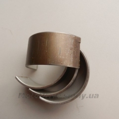 Вкладыши шатуна Мт, Днепр (0.50).