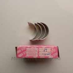 Вкладыши шатуна Мт, Днепр (0.50).