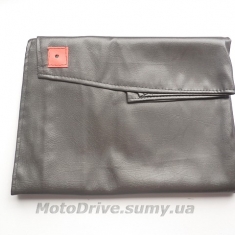 Чохол коляски Іж 4, 5 (нова колекція).