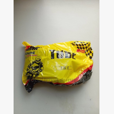 Камера 2.75 *17 Tmmp.