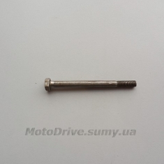 Болт генератора Иж (95*7) Украина.