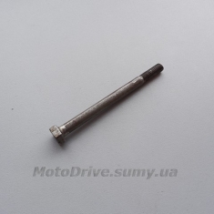 Болт генератора Иж (95*7) Украина.