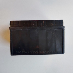 Акб 12V 7А кислотный (149x86x94, черный) SkyRich.