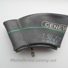 Камера 3.50 *10, Cenew.