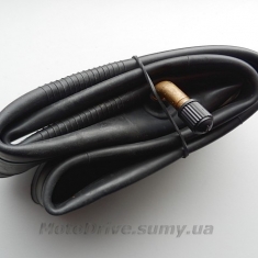 Камера 3.00*10 Casumina  (Вьетнам)