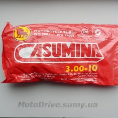 Камера 3.00*10 Casumina  (Вьетнам)