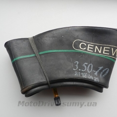 Камера 3.50 *10, Cenew.