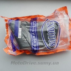 Камера 3.00*10 GxMotor.