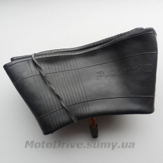 Камера 3.00*10 GxMotor.