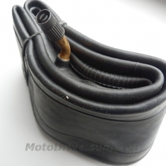 Камера 3.00*10 GxMotor.