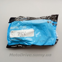 Камера 3.00/3.25 *16, DeliTire, Индонезия.