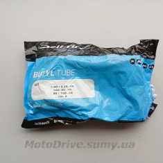 Камера 3.00/3.25 *16, DeliTire, Индонезия.