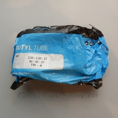 Камера 3.00/ 3.50 *21, DeliTire, Индонезия.