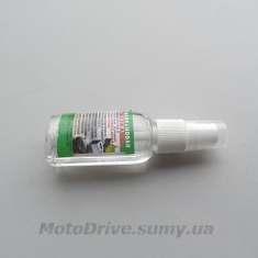 Силиконовая смазка (30 мл, спрей).