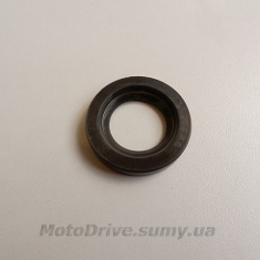 Сальник колеса Іж (22*36.5*6).