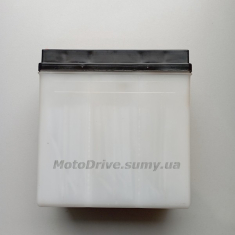 АКБ 6V 18А  кислотный (140x77x143, под клемму) STARTA.