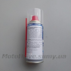 Универсальная смазка NM-40 (100 ml).