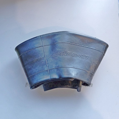 Камера 4.00*10.