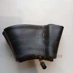 Камера 3.00*8 GxMotor.