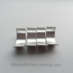 Вкладыши шатуна Мт, Днепр (0.25).