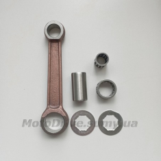 Шатуни Іж Юпітер (на сепараторах, пара).